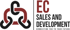 EC Sales